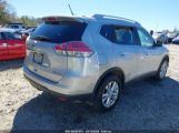 NISSAN ROGUE SV photo