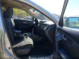 NISSAN ROGUE SV 5N1AT2MM3GC****** fotografie