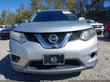 NISSAN ROGUE SV photo