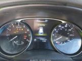 NISSAN ROGUE SV 5N1AT2MM3GC****** photo
