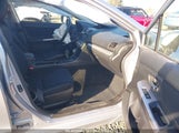 SUBARU IMPREZA 2.0I SPORT PREMIUM JF1GPAU61FH251088 photo