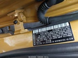 VOLKSWAGEN BEETLE 1.8T DUNE 3VWT17AT6HM****** снимка