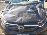 HONDA CR-V 2WD EX 7FARW1H58NE****** снимка