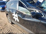 HONDA CR-V 2WD EX 7FARW1H58NE****** снимка