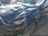 HONDA CR-V 2WD EX 7FARW1H58NE****** снимка