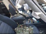 HONDA CR-V 2WD EX 7FARW1H58NE****** снимка