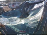 HONDA CR-V 2WD EX 7FARW1H58NE****** снимка