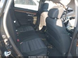 HONDA CR-V 2WD EX 7FARW1H58NE****** снимка