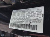 HONDA CR-V 2WD EX 7FARW1H58NE****** снимка