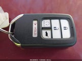 HONDA CR-V 2WD EX 7FARW1H58NE****** снимка