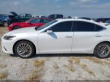 LEXUS ES 300H ULTRA LUXURY photo