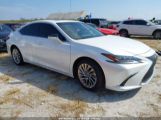 LEXUS ES 300H ULTRA LUXURY photo