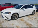 LEXUS ES 300H ULTRA LUXURY photo