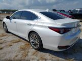 LEXUS ES 300H ULTRA LUXURY photo