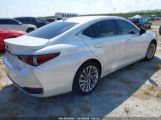 LEXUS ES 300H ULTRA LUXURY photo