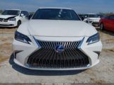 LEXUS ES 300H ULTRA LUXURY photo