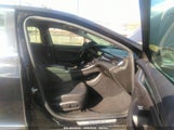 BUICK LACROSSE PREMIUM 1G4ZS5SS2HU****** снимка