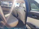 LINCOLN MKX RESERVE 2LMPJ6LP1JB****** fotografie