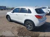 MITSUBISHI OUTLANDER SPORT 2.4 SE JA4AP3AW6GZ****** fotografie