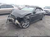 MERCEDES-BENZ C 300 WDDWK8DB6KF****** снимка