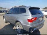 BMW X3 3.0I photo