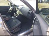 BMW X3 3.0I photo