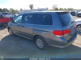 HONDA ODYSSEY LX 5FNRL38249B****** снимка