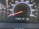 HONDA ODYSSEY LX 5FNRL38249B****** снимка