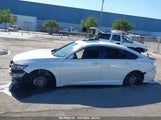 HONDA ACCORD SPORT 2.0T 1HGCV2F37MA****** снимка