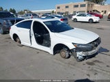 HONDA ACCORD SPORT 2.0T 1HGCV2F37MA****** снимка