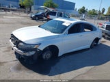 HONDA ACCORD SPORT 2.0T 1HGCV2F37MA****** photo