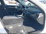 HONDA ACCORD SPORT 2.0T 1HGCV2F37MA****** photo