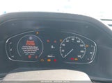 HONDA ACCORD SPORT 2.0T 1HGCV2F37MA****** снимка