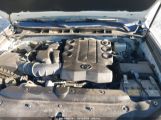 TOYOTA 4RUNNER LIMITED JTEBU5JR0H5****** photo