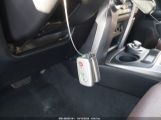 TOYOTA 4RUNNER LIMITED JTEBU5JR0H5****** photo