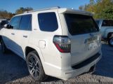 TOYOTA 4RUNNER LIMITED photo