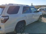 TOYOTA 4RUNNER LIMITED photo