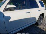 TOYOTA 4RUNNER LIMITED JTEBU5JR0H5****** photo