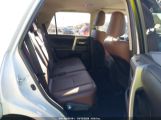 TOYOTA 4RUNNER LIMITED JTEBU5JR0H5****** fotografie