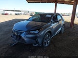 LEXUS NX 300H JTJGJRDZ2M2****** fotografie