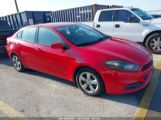 DODGE DART SXT снимка