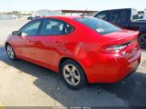 DODGE DART SXT снимка