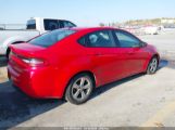 DODGE DART SXT снимка