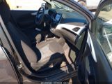 CHEVROLET SPARK 1LT CVT photo