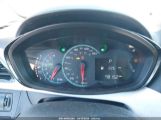 CHEVROLET SPARK 1LT CVT photo