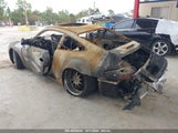 PORSCHE 911 CARRERA/CARRERA 40TH ANNIVERSARY/CARRERA 4S WP0AA29974S621731 снимка
