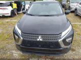 MITSUBISHI ECLIPSE CROSS ES снимка