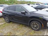 MITSUBISHI ECLIPSE CROSS ES снимка