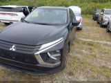 MITSUBISHI ECLIPSE CROSS ES снимка