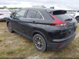 MITSUBISHI ECLIPSE CROSS ES снимка